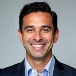 Carlos Méndez