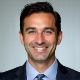 Luis Gómez