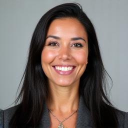 María Rodríguez
